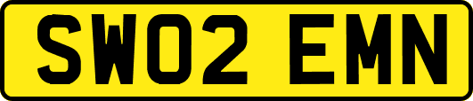 SW02EMN