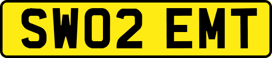 SW02EMT