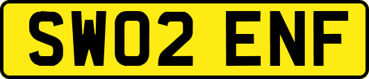 SW02ENF