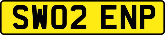 SW02ENP