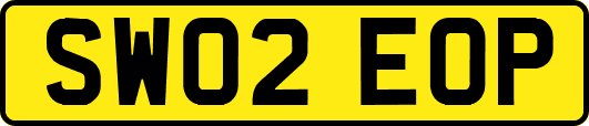 SW02EOP