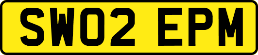 SW02EPM