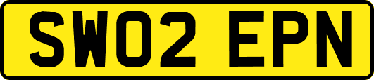 SW02EPN