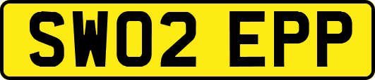 SW02EPP