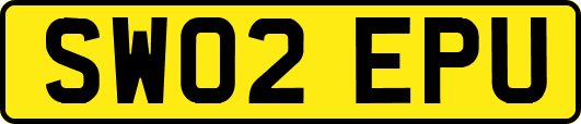 SW02EPU