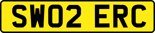 SW02ERC