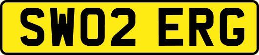 SW02ERG