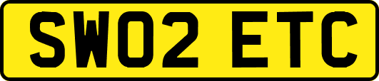 SW02ETC