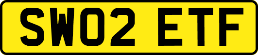 SW02ETF