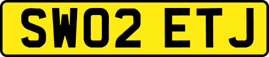 SW02ETJ