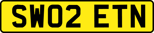 SW02ETN