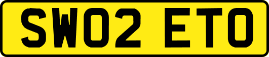 SW02ETO