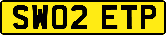 SW02ETP