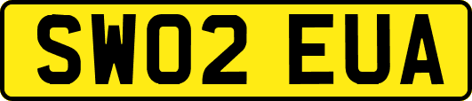 SW02EUA