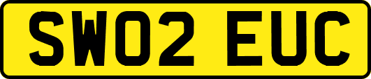 SW02EUC