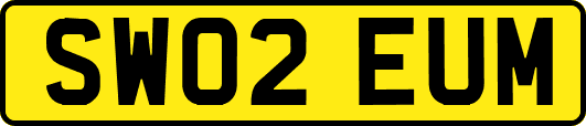 SW02EUM