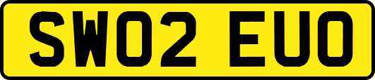 SW02EUO