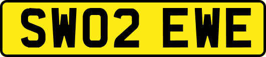 SW02EWE