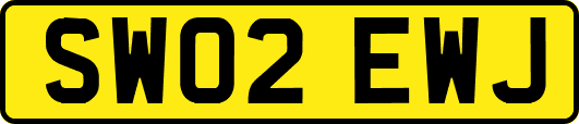 SW02EWJ