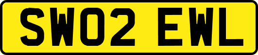 SW02EWL
