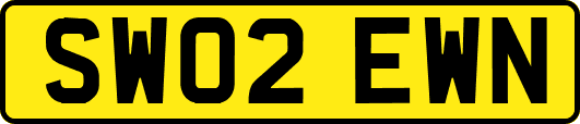 SW02EWN