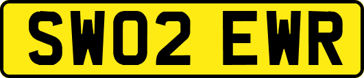 SW02EWR