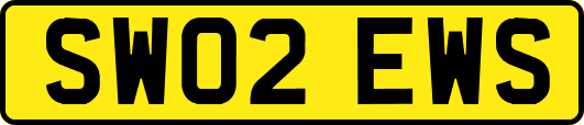 SW02EWS