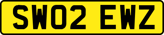 SW02EWZ