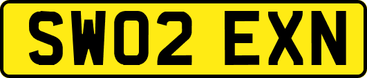 SW02EXN