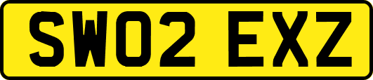 SW02EXZ