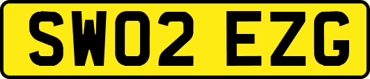 SW02EZG