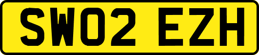 SW02EZH