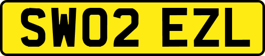 SW02EZL
