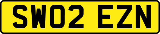 SW02EZN