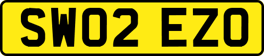 SW02EZO