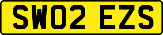 SW02EZS