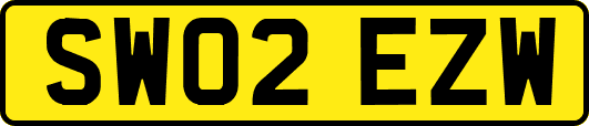 SW02EZW