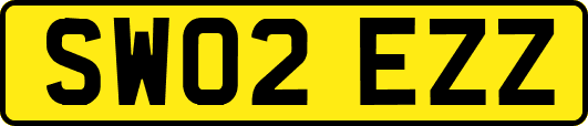 SW02EZZ