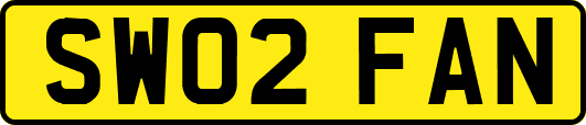 SW02FAN
