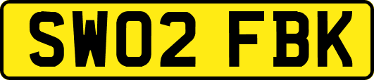 SW02FBK