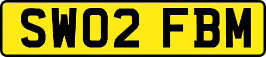 SW02FBM