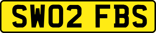 SW02FBS