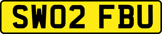 SW02FBU