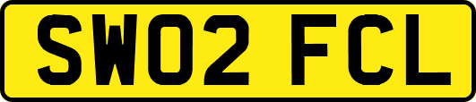 SW02FCL