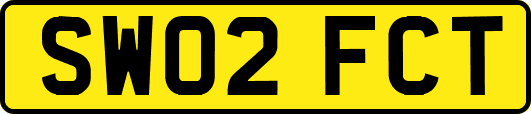 SW02FCT