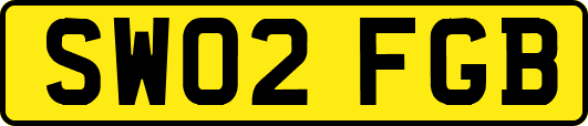 SW02FGB