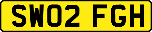 SW02FGH