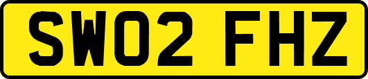 SW02FHZ