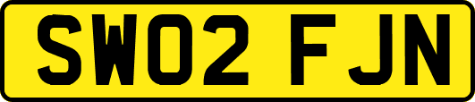 SW02FJN