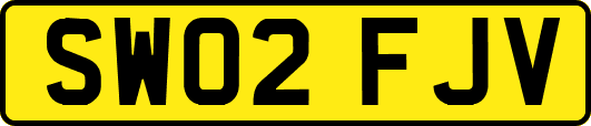 SW02FJV